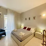 Dimora Dei Mercanti